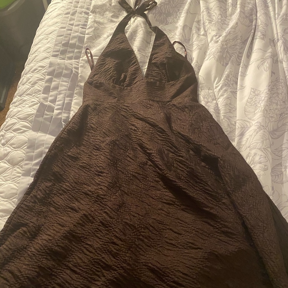 J Crew Dress